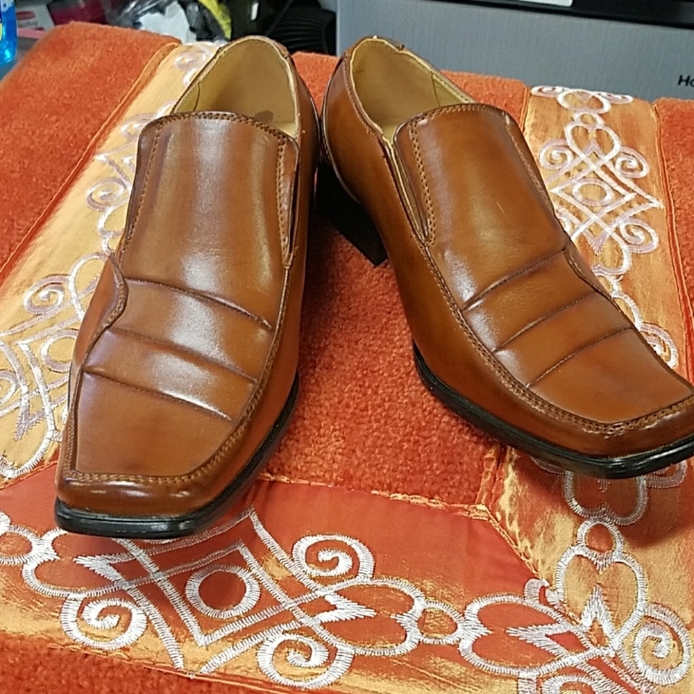 Kids shoes